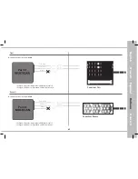 Предварительный просмотр 61 страницы Parrot MULTICAN User Manual