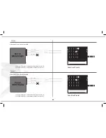 Предварительный просмотр 62 страницы Parrot MULTICAN User Manual