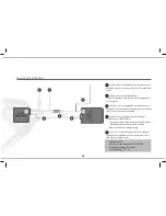 Предварительный просмотр 70 страницы Parrot MULTICAN User Manual