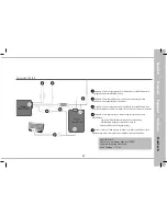 Предварительный просмотр 71 страницы Parrot MULTICAN User Manual