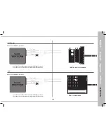 Предварительный просмотр 73 страницы Parrot MULTICAN User Manual