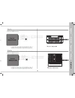 Предварительный просмотр 75 страницы Parrot MULTICAN User Manual