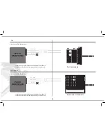 Предварительный просмотр 76 страницы Parrot MULTICAN User Manual