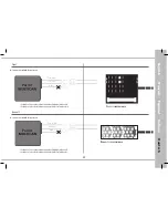 Предварительный просмотр 77 страницы Parrot MULTICAN User Manual