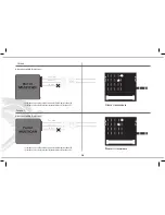 Предварительный просмотр 78 страницы Parrot MULTICAN User Manual