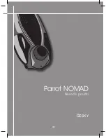 Preview for 31 page of Parrot NOMAD User Manual