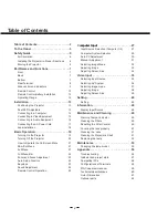 Preview for 2 page of Parrot OP0470 User Manual