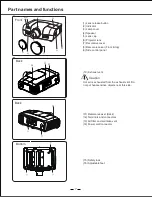 Предварительный просмотр 7 страницы Parrot OP0470 User Manual