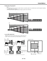 Предварительный просмотр 13 страницы Parrot OP0470 User Manual