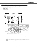 Предварительный просмотр 15 страницы Parrot OP0470 User Manual