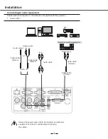 Preview for 16 page of Parrot OP0470 User Manual