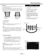 Предварительный просмотр 24 страницы Parrot OP0470 User Manual