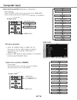 Preview for 27 page of Parrot OP0470 User Manual