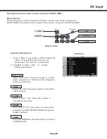 Preview for 35 page of Parrot OP0470 User Manual