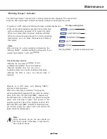 Preview for 49 page of Parrot OP0470 User Manual