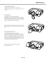 Предварительный просмотр 51 страницы Parrot OP0470 User Manual