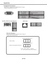 Preview for 59 page of Parrot OP0470 User Manual