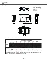 Предварительный просмотр 61 страницы Parrot OP0470 User Manual