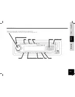 Preview for 29 page of Parrot RHYTHM N'BLUE User Manual