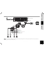 Preview for 31 page of Parrot RHYTHM N'BLUE User Manual