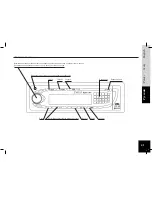 Preview for 41 page of Parrot RHYTHM N'BLUE User Manual