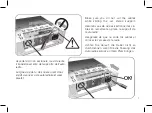 Preview for 7 page of Parrot RKi8400 Quick Start Manual