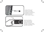 Preview for 8 page of Parrot RKi8400 Quick Start Manual