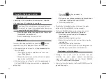 Preview for 14 page of Parrot RKi8400 Quick Start Manual