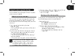 Preview for 15 page of Parrot RKi8400 Quick Start Manual