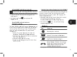 Preview for 41 page of Parrot RKi8400 Quick Start Manual