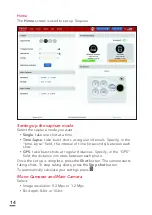 Preview for 14 page of Parrot Sequoia User Manual