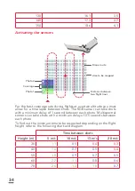 Preview for 34 page of Parrot Sequoia User Manual