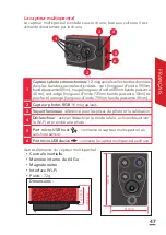 Preview for 47 page of Parrot Sequoia User Manual