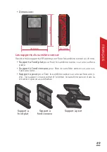 Preview for 49 page of Parrot Sequoia User Manual