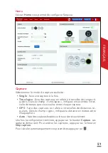 Preview for 51 page of Parrot Sequoia User Manual