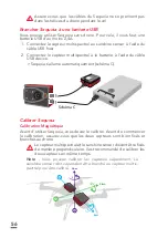 Preview for 56 page of Parrot Sequoia User Manual