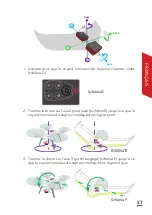 Preview for 57 page of Parrot Sequoia User Manual