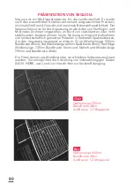 Preview for 80 page of Parrot Sequoia User Manual