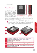 Preview for 83 page of Parrot Sequoia User Manual