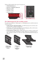 Preview for 84 page of Parrot Sequoia User Manual