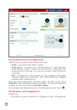 Preview for 86 page of Parrot Sequoia User Manual