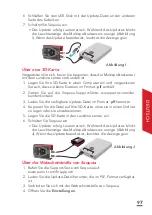 Preview for 97 page of Parrot Sequoia User Manual