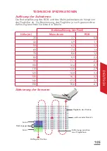 Preview for 105 page of Parrot Sequoia User Manual