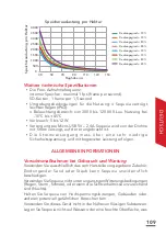 Preview for 109 page of Parrot Sequoia User Manual