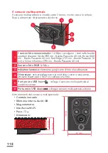 Preview for 118 page of Parrot Sequoia User Manual