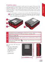 Preview for 119 page of Parrot Sequoia User Manual