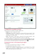 Preview for 122 page of Parrot Sequoia User Manual