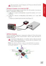 Preview for 127 page of Parrot Sequoia User Manual