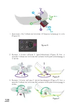 Preview for 128 page of Parrot Sequoia User Manual