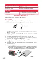 Preview for 132 page of Parrot Sequoia User Manual